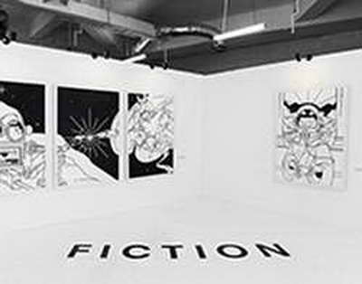 Таяу Шығыстағы шырғалаң: АҚШ генералдары Иранды соғыста жеңе алмайтындарын мойындады