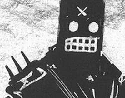 Региондордо жашоо: Ноокаттан үч баланын жаш энеси декретте 20 бугачыны семиртүүгө чечим кабыл алды