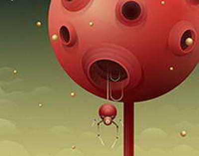 Шұғылалы Шығыстағы әз-Наурыз: халықты ұйыстырған ұлы мереке