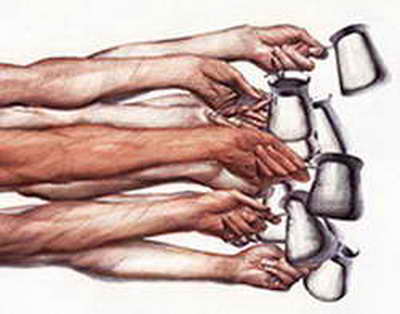 Кубадағы толық блэкаут: Энергетикалық дағдарыс, Трамп қысымы және көшедегі наразылық