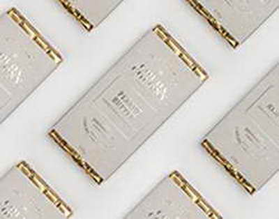 İran daxilində hakimiyyət transformasiyası: sistem böhranı və radikallaşma xətti