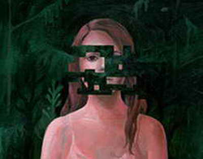 Pulsuz məzar yerləri fantastik qiymətə satılır – Rəsmi açıqlama