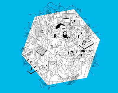 Абай облысында Курчатовты ғылым қалашығы ретінде дамыту мәселелері талқыланды