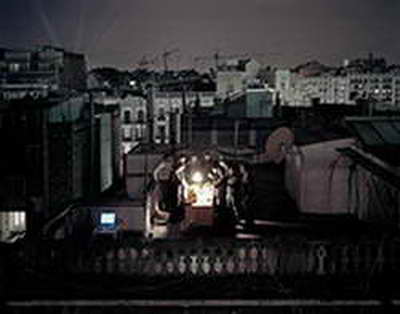 Жизнь в регионах: Строительство горнолыжного курорта повысило интерес молодежи к английскому языку — учитель Толкун Осмонова