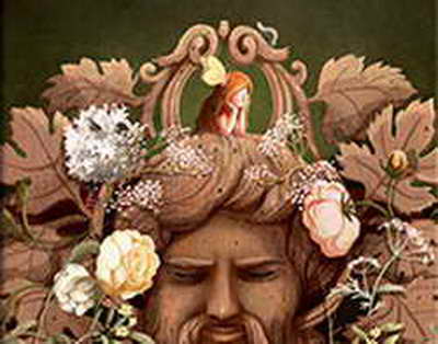 Радикалданудың алдын алу: Семейде педагогтерге арналған практикалық семинар өтті