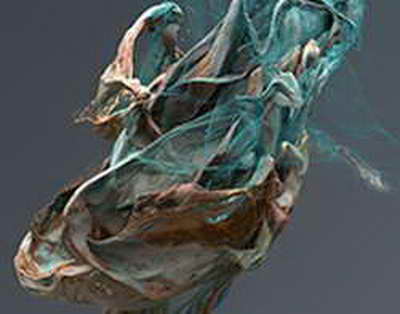 Абай облысында театр өнерін дамыту жөніндегі жоғары көркемдік кеңес құрылды