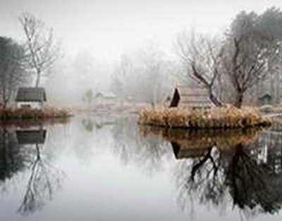 Обновлено мобильное приложение Tunduk: упрощён доступ к государственным услугам