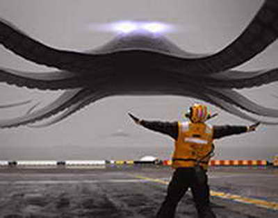 Tarixin 18 martı...