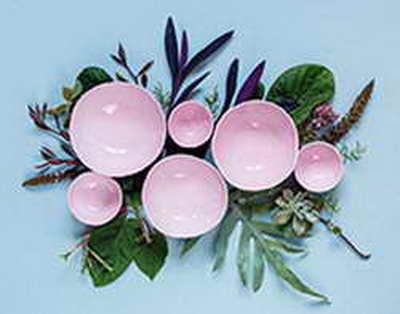 «Толық рестарт: «Ақтөбе» жаңа инвестормен жаңа маусымға қалай кіріп жатыр?»