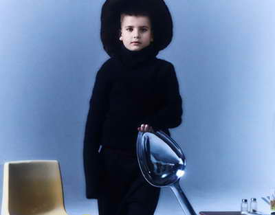 Қазақстанда Ресей салады деген жылу электр орталықтарын басқа ел игеретін болды