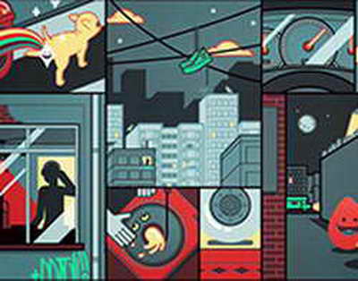 MN - Yeni hərbi obyektlər istifadəyə verilib