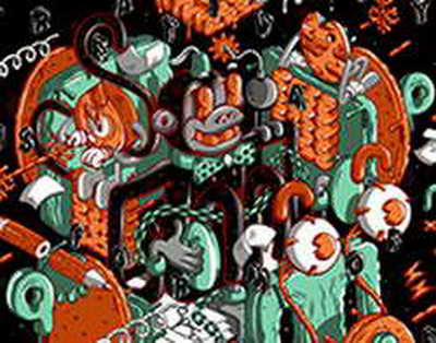 Оқушылар қуанышы – нәтиже көрсеткіші: Шемонаихадағы білім ордалары жаңарып жатыр