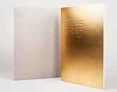 «Ормуздағы ойран. Таяу Шығыстағы шырғалаң»: күрделі геосаяси жағдайдан Қазақстанға түсетін табыс көбеймек