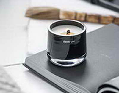 Өскеменде Наурыз ұлттық дәстүрлермен ұштасқан тағылымды форматта атап өтілді