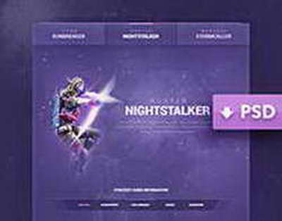 Абай облысында есірткі қылмысына қарсы іс-қимыл: 2026 жылдың алғашқы нәтижелері