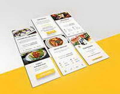 Абай облысында 1500-ден астам жұмысшының еңбек құқығы қорғалды