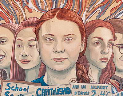 Milli təhlükəsizlik orqanlarının yaradılmasının 107-ci ili tamam olur