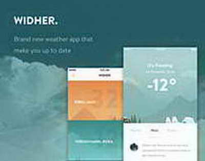 Müəllimlərə Novruz bayramında veriləcək mükafatın MƏBLƏĞİ