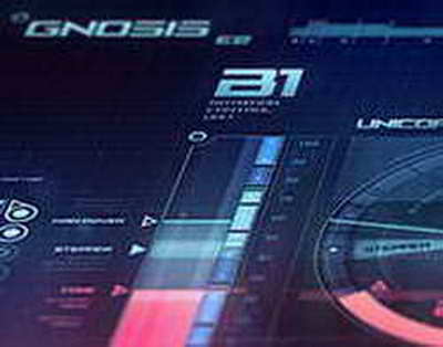 Müəllimlərə bayramda bu qədər MÜKAFAT VERİLƏCƏK