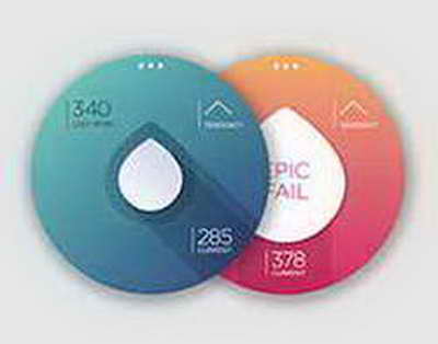 İmtahan verəcək doqquzuncuların nəzərinə!