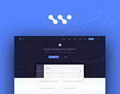 Алматыда индустриялық аймақтар тағы 393 гектарға кеңейтіледі