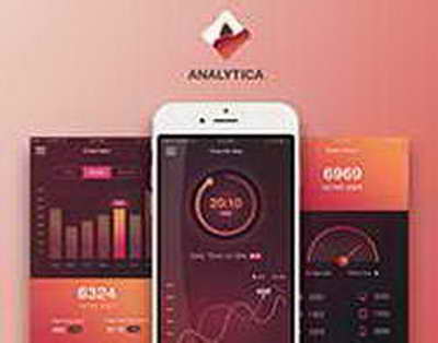 Bu şəxslər ömürlük pensiya ALACAQ – Ali Məhkəmə qərar verdi