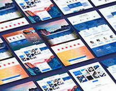 ЖИ-контентке қойылатын талап күшейді