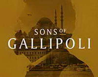 Kərə yağı alarkən buna diqqət edin