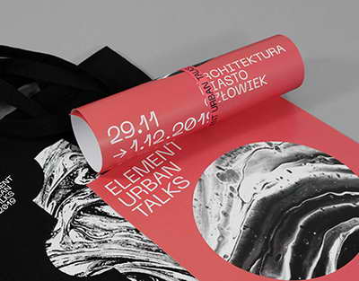 Trampın elçisindən mesajlar alıram