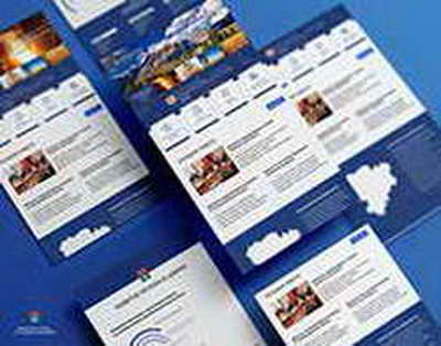 Rossiyada internetsiz Telegramdan foydalanish qurilmasi ishlab chiqildi