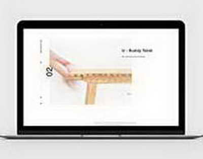 Таласқа да, Алашқа да танымал ақын