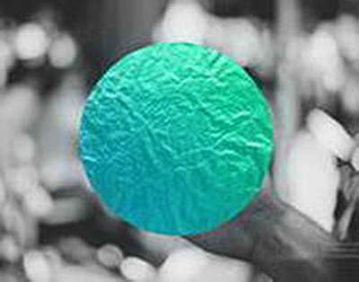 Ақ үйдегі бунт: Трамптың сенімді серігі Иран соғысына ашық қарсы шықты