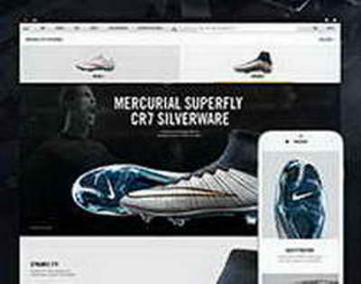 Наурыз мерекесінде сақ болыңыз: Тағамнан уланудың алдын алу жолдары