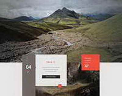 Kiberpolisdən əməliyyat: 4 nəfər həbs edildi - VİDEO