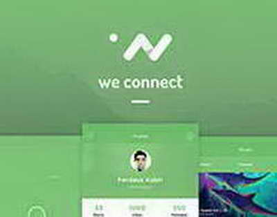 'Wall Street Journal' qəzeti: İranın arxa planının arxasında Avropanın ikiqat oyunu