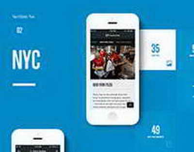 Нұрайды өлтірген күдікті психикалық орталыққа жатқызылды