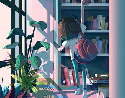 Абай облысында театр өнерін дамыту жөніндегі жоғары көркемдік кеңес құрылды