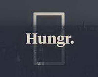 Блогерон ва хабарнигорони расонаҳои хориҷӣ барои инъикоси Наврӯз ба Тоҷикистон меоянд