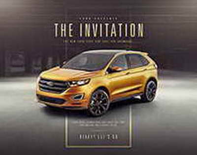 Ұлттық, діни және әлеуметтік алауыздық. Бас прокуратура үндеу жасады