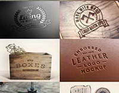 «Үй иесінің құқығы сөзсіз басымдыққа ие»: сарапшы жаңа Конституцияның 28-ші бабын талдап берді