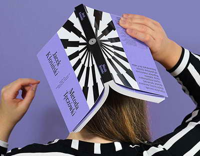 Снять излишки пенсионных накоплений станет ещё сложнее в РК