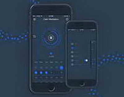 Bu aylarda doğulan insanlar ən qətiyyətli və ən sakit hesab olunur