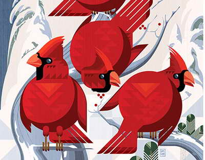 Zəngəzurla bağlı VACİB AÇIQLAMA: Rusiyanın bu mövqeyi ŞOK ETDİ