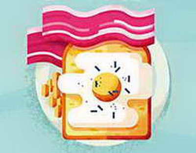 Нобелевские лауреаты Мо Янь и Азиз Санжар примут участие в юбилейном Иссык-Кульском международном форуме