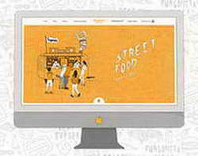 «Монша атын жамылып, мен жезөкшелікке итермеледі»: Шымкентте 18 жастағы қыз зорланғанын айтып, дабыл қақты