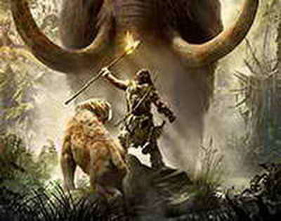 Ҷаласаи навбатии Шурои Маҷлиси намояндагони Маҷлиси Олии Ҷумҳурии Тоҷикистон, даъвати ҳафтум баргузор гардид