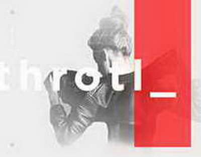 Мобильді аударымға бақылау күшейді: кім тексерілуі мүмкін?