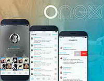 Bu şəxslərin maaşı 35 faiz artırıla bilər