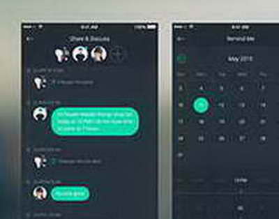 Evdəki gizli təhlükə: Gənələrin otaqlardakı ömrü təəccübləndirdi