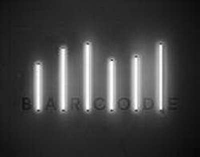 Güclü yağışlar yağacaq - Nazirlikdən XƏBƏRDARLIQ